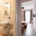 Casali Guest house Rome