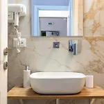 Casali Guest house 4*
