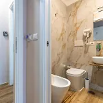 Casali Rome