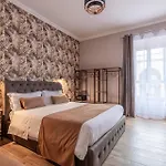 Casali Guest house 4*