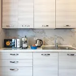 Guest house Casali