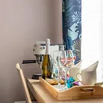 Guest house Casali Rome