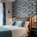 Casali Guest house 4*