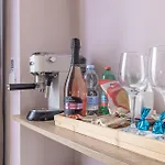 Guest house Casali Rome