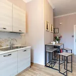 Casali 4* Rome