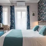 Guest house Casali