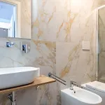 Casali Guest house 4*
