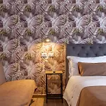 Casali Guest house Rome