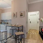 Casali Гостевой дом 4*